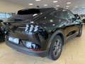 Ford Mustang Mach-E ACC*ST-heiz*Leder*Totwinkel*R.cam*CarPlay Schwarz - thumbnail 7
