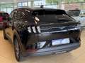Ford Mustang Mach-E ACC*ST-heiz*Leder*Totwinkel*R.cam*CarPlay Schwarz - thumbnail 5