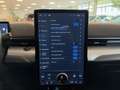 Ford Mustang Mach-E ACC*ST-heiz*Leder*Totwinkel*R.cam*CarPlay Schwarz - thumbnail 16