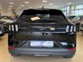 Ford Mustang Mach-E ACC*ST-heiz*Leder*Totwinkel*R.cam*CarPlay Schwarz - thumbnail 6