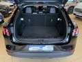 Ford Mustang Mach-E ACC*ST-heiz*Leder*Totwinkel*R.cam*CarPlay Schwarz - thumbnail 23