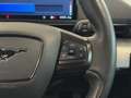 Ford Mustang Mach-E ACC*ST-heiz*Leder*Totwinkel*R.cam*CarPlay Schwarz - thumbnail 12