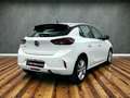 Opel Corsa 1.2T XHL S/S Elegance 100 Weiß - thumbnail 3