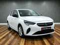 Opel Corsa 1.2T XHL S/S Elegance 100 Weiß - thumbnail 2