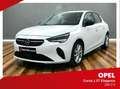 Opel Corsa 1.2T XHL S/S Elegance 100 Weiß - thumbnail 1