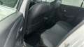 Opel Corsa 1.2T XHL S/S Elegance 100 Weiß - thumbnail 8