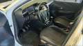 Opel Corsa 1.2T XHL S/S Elegance 100 Weiß - thumbnail 6