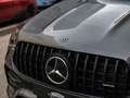 Mercedes-Benz GLE 43 AMG Coupé 4Matic Aut. - thumbnail 3