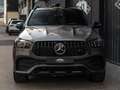 Mercedes-Benz GLE 43 AMG Coupé 4Matic Aut. - thumbnail 11