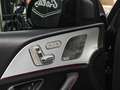 Mercedes-Benz GLE 43 AMG Coupé 4Matic Aut. - thumbnail 21