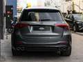 Mercedes-Benz GLE 43 AMG Coupé 4Matic Aut. - thumbnail 15