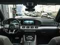 Mercedes-Benz GLE 43 AMG Coupé 4Matic Aut. - thumbnail 24