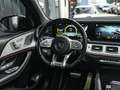Mercedes-Benz GLE 43 AMG Coupé 4Matic Aut. - thumbnail 26