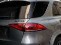 Mercedes-Benz GLE 43 AMG Coupé 4Matic Aut. - thumbnail 18
