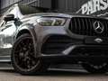 Mercedes-Benz GLE 43 AMG Coupé 4Matic Aut. - thumbnail 2