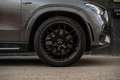 Mercedes-Benz GLE 43 AMG Coupé 4Matic Aut. - thumbnail 13