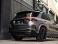 Mercedes-Benz GLE 43 AMG Coupé 4Matic Aut. - thumbnail 17