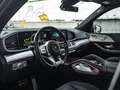 Mercedes-Benz GLE 43 AMG Coupé 4Matic Aut. - thumbnail 20
