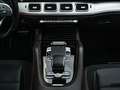 Mercedes-Benz GLE 43 AMG Coupé 4Matic Aut. - thumbnail 25