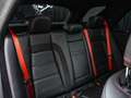 Mercedes-Benz GLE 43 AMG Coupé 4Matic Aut. - thumbnail 30