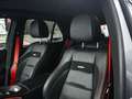 Mercedes-Benz GLE 43 AMG Coupé 4Matic Aut. - thumbnail 22