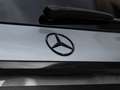 Mercedes-Benz GLE 43 AMG Coupé 4Matic Aut. - thumbnail 19