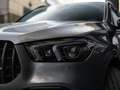 Mercedes-Benz GLE 43 AMG Coupé 4Matic Aut. - thumbnail 4