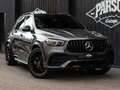 Mercedes-Benz GLE 43 AMG Coupé 4Matic Aut. - thumbnail 1