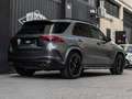 Mercedes-Benz GLE 43 AMG Coupé 4Matic Aut. - thumbnail 16