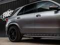 Mercedes-Benz GLE 43 AMG Coupé 4Matic Aut. - thumbnail 14