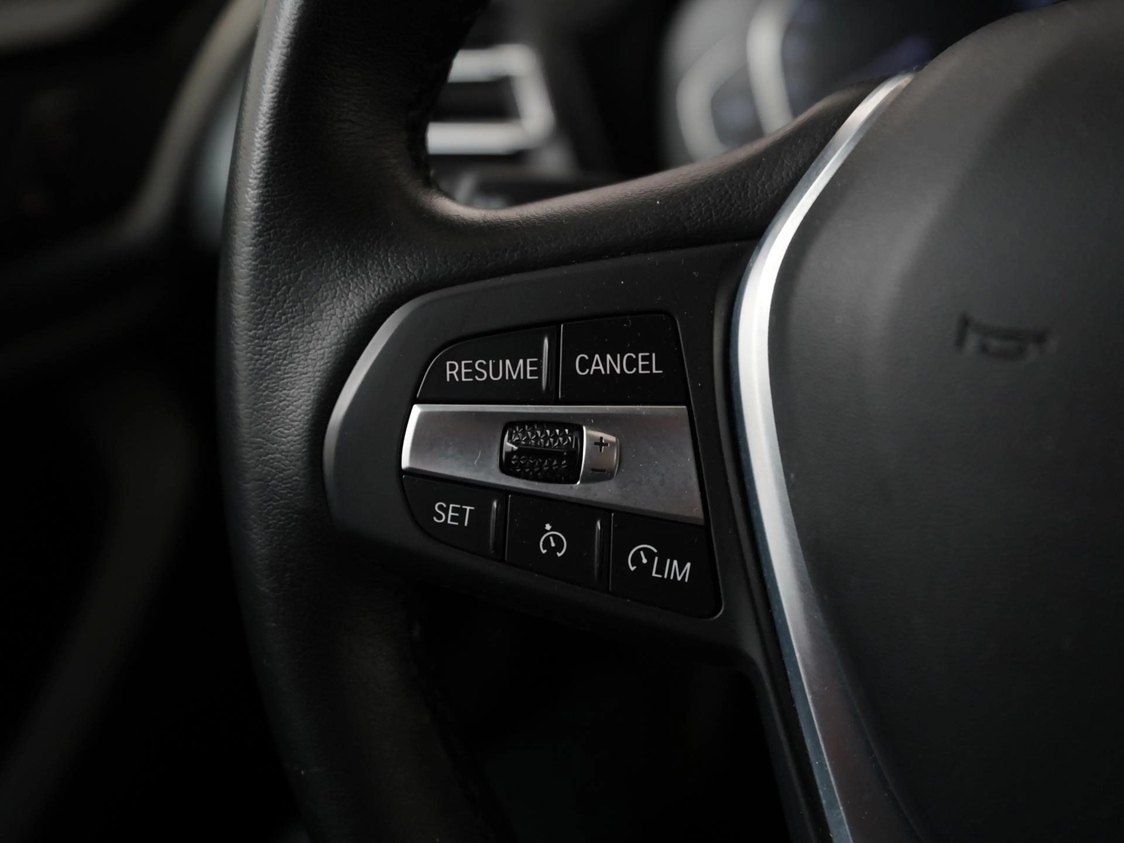 BMW X3 xDrive30e Business Edition Plus | Facelift | Leder — photo 8