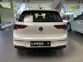 Volkswagen Golf VIII Lim. Life Apple ACC Standhzg. DAB LED Weiß - thumbnail 6