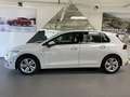 Volkswagen Golf VIII Lim. Life Apple ACC Standhzg. DAB LED Weiß - thumbnail 4