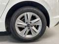Volkswagen Golf VIII Lim. Life Apple ACC Standhzg. DAB LED Weiß - thumbnail 14