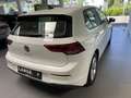 Volkswagen Golf VIII Lim. Life Apple ACC Standhzg. DAB LED Weiß - thumbnail 7