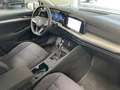 Volkswagen Golf VIII Lim. Life Apple ACC Standhzg. DAB LED Weiß - thumbnail 11