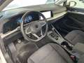 Volkswagen Golf VIII Lim. Life Apple ACC Standhzg. DAB LED Weiß - thumbnail 9