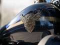 Harley-Davidson CVO Limited Anniversary Bleu - thumbnail 4