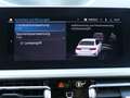 BMW 318 318i Sport Line Autom. LED Sound AmbienteLicht Blanc - thumbnail 11