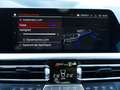 BMW 318 318i Sport Line Autom. LED Sound AmbienteLicht Blanc - thumbnail 9