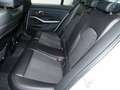 BMW 318 318i Sport Line Autom. LED Sound AmbienteLicht Blanc - thumbnail 7