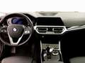 BMW 318 318i Sport Line Autom. LED Sound AmbienteLicht Blanc - thumbnail 5
