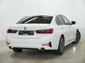 BMW 318 318i Sport Line Autom. LED Sound AmbienteLicht Blanc - thumbnail 4
