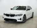 BMW 318 318i Sport Line Autom. LED Sound AmbienteLicht Blanc - thumbnail 1