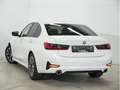 BMW 318 318i Sport Line Autom. LED Sound AmbienteLicht Blanc - thumbnail 3