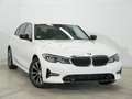 BMW 318 318i Sport Line Autom. LED Sound AmbienteLicht Blanc - thumbnail 2