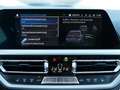 BMW 318 318i Sport Line Autom. LED Sound AmbienteLicht Blanc - thumbnail 12
