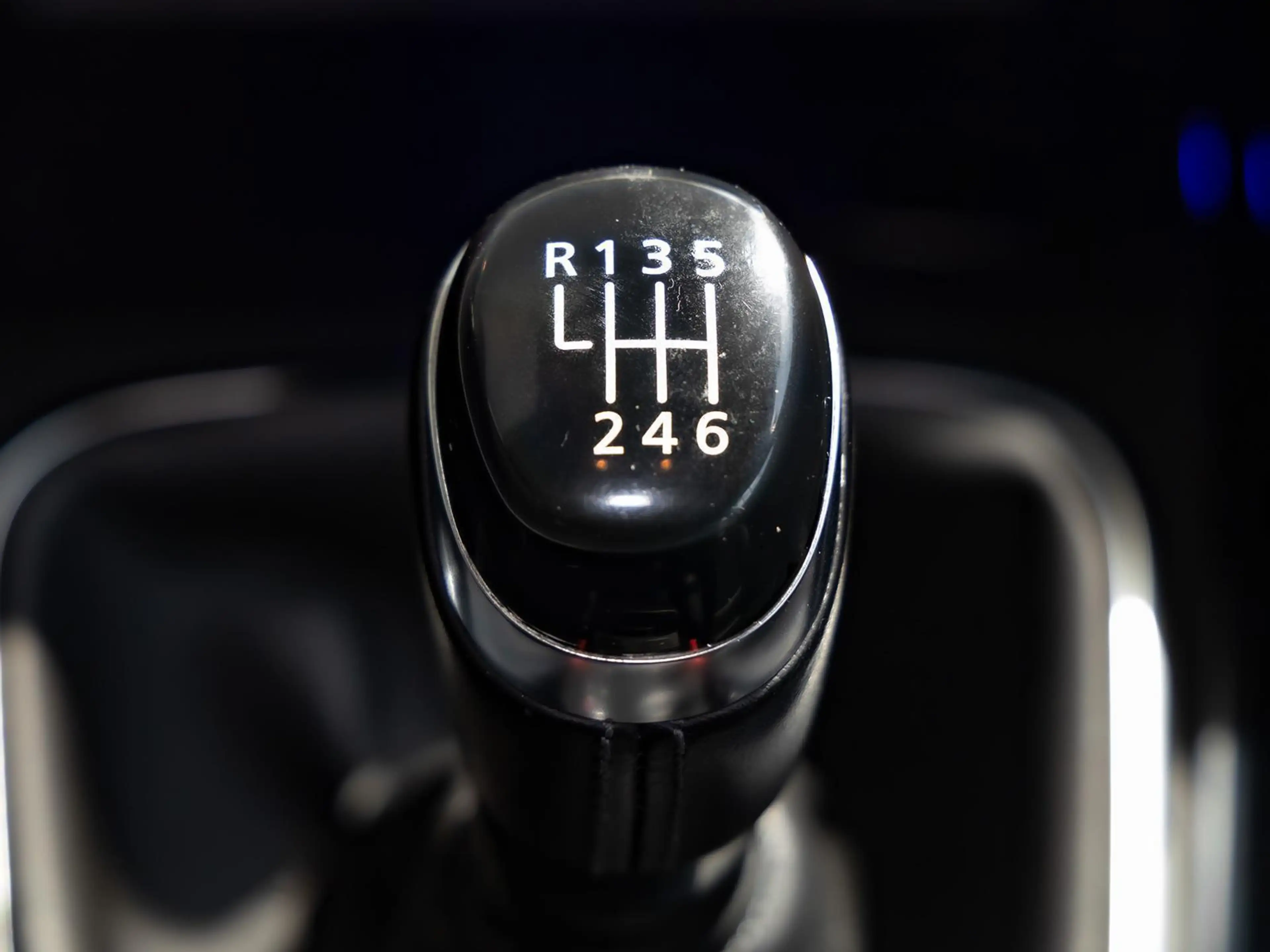 Renault Kadjar Limited 1.3 NAVI SHZ PDC KLIMA LM-Felgen BT — photo 15