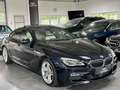 BMW 640 640 d X-Drive Gran Coupe, M-Paket,Pano,VOLL,TOP Schwarz - thumbnail 18