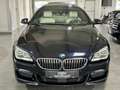 BMW 640 640 d X-Drive Gran Coupe, M-Paket,Pano,VOLL,TOP Schwarz - thumbnail 3
